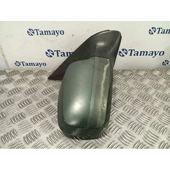 Retrovisor Derecho para Kia Sorento