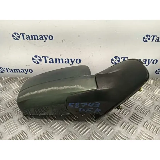 Retrovisor Derecho para Kia Sorento