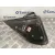 Retrovisor Derecho para Kia Sorento