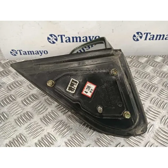Retrovisor Derecho para Kia Sorento