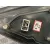 Retrovisor Derecho para Kia Sorento