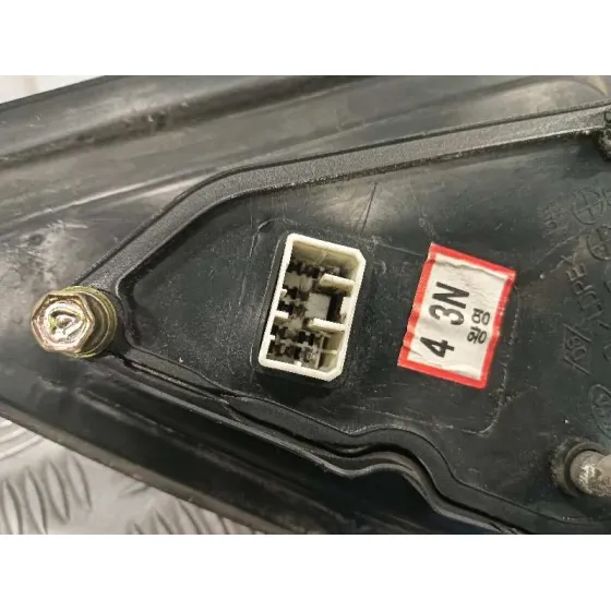 Retrovisor Derecho para Kia Sorento