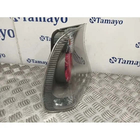 Piloto Trasero Izquierdo para Bmw Serie 3 Compact (E46)