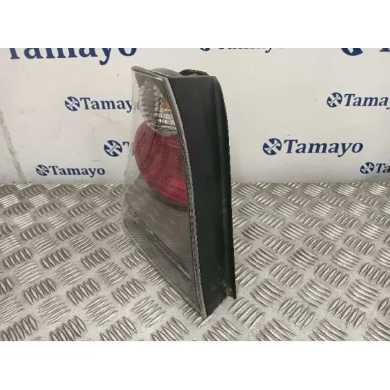 Piloto Trasero Izquierdo para Bmw Serie 3 Compact (E46)