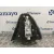 Piloto Trasero Izquierdo para Bmw Serie 3 Compact (E46)