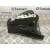 Piloto Trasero Izquierdo para Bmw Serie 3 Compact (E46)