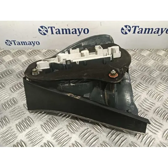 Piloto Trasero Izquierdo para Bmw Serie 3 Compact (E46)