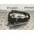 Piloto Trasero Izquierdo para Bmw Serie 3 Compact (E46)