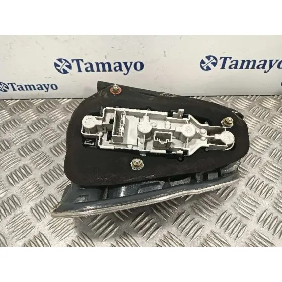 Piloto Trasero Izquierdo para Bmw Serie 3 Compact (E46)