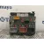 Caja Reles / Fusibles para Peugeot 207