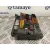 Caja Reles / Fusibles para Peugeot 207