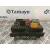 Caja Reles / Fusibles para Peugeot 207
