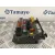 Caja Reles / Fusibles para Peugeot 207