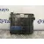 Caja Reles / Fusibles para Peugeot 207