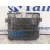 Caja Reles / Fusibles para Citroën C4 Grand Picasso