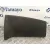 Airbag Delantero Derecho para Suzuki Grand Vitara Jb (Jt)