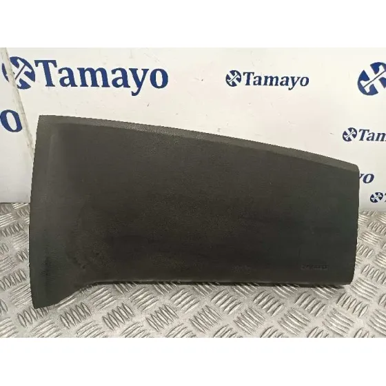 Airbag Delantero Derecho para Suzuki Grand Vitara Jb (Jt)