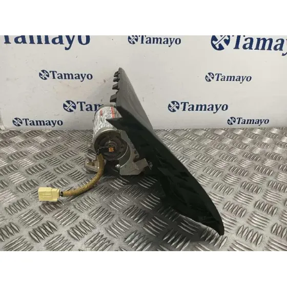 Airbag Delantero Derecho para Suzuki Grand Vitara Jb (Jt)