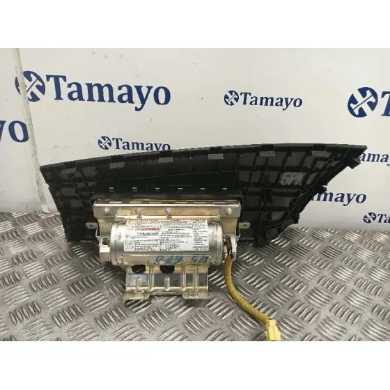 Airbag Delantero Derecho para Suzuki Grand Vitara Jb (Jt)