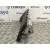 Airbag Delantero Derecho para Suzuki Grand Vitara Jb (Jt)