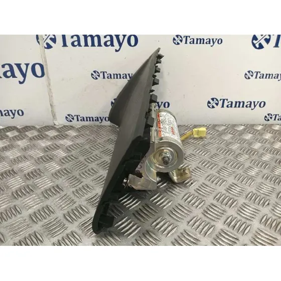 Airbag Delantero Derecho para Suzuki Grand Vitara Jb (Jt)