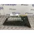 Airbag Delantero Derecho para Suzuki Grand Vitara Jb (Jt)