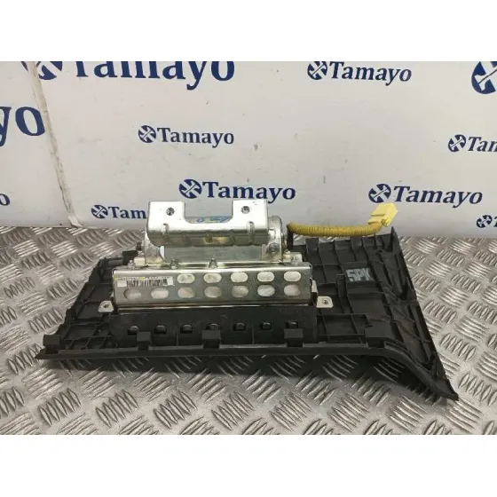 Airbag Delantero Derecho para Suzuki Grand Vitara Jb (Jt)