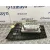 Airbag Delantero Derecho para Suzuki Grand Vitara Jb (Jt)