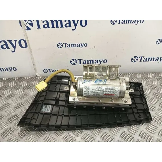 Airbag Delantero Derecho para Suzuki Grand Vitara Jb (Jt)