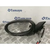 Retrovisor Izquierdo para Jaguar X-Type
