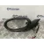 Retrovisor Izquierdo para Jaguar X-Type