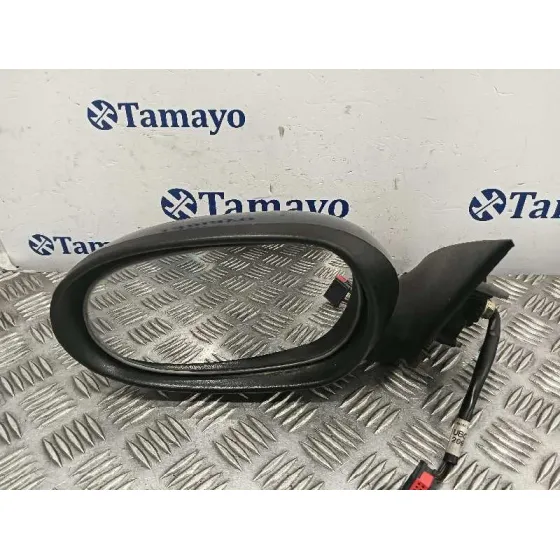 Retrovisor Izquierdo para Jaguar X-Type