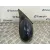 Retrovisor Izquierdo para Jaguar X-Type