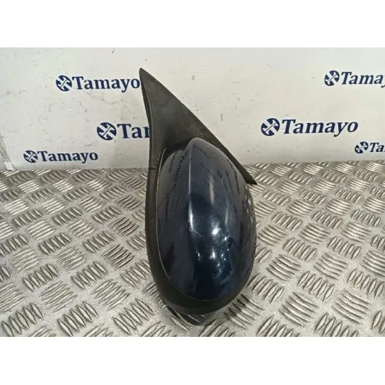 Retrovisor Izquierdo para Jaguar X-Type
