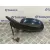 Retrovisor Izquierdo para Jaguar X-Type