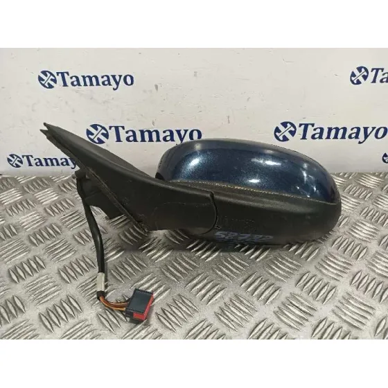 Retrovisor Izquierdo para Jaguar X-Type
