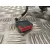 Retrovisor Izquierdo para Jaguar X-Type