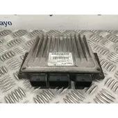 Centralita Motor Uce para Dacia Logan