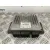 Centralita Motor Uce para Dacia Logan