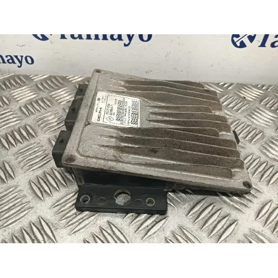 Centralita Motor Uce para Dacia Logan