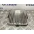 Centralita Motor Uce para Dacia Logan