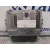 Centralita Motor Uce para Peugeot 207