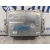 Centralita Motor Uce para Peugeot 207