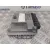 Centralita Motor Uce para Peugeot 207