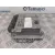 Centralita Motor Uce para Peugeot 207