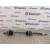Transmision Delantera Derecha para Opel Vivaro