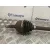 Transmision Delantera Izquierda para Renault Megane Iii Berlina 5 P