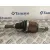 Transmision Delantera Izquierda para Renault Megane Iii Berlina 5 P