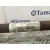 Transmision Delantera Izquierda para Renault Megane Iii Berlina 5 P