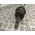 Transmision Delantera Izquierda para Renault Megane Iii Berlina 5 P